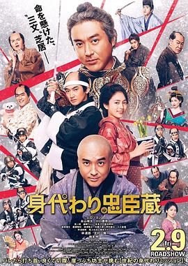 青青操在线播放